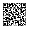 喜欢小动物的金发小美妇终于给我约出来了，既然吃了我的海底捞那今晚你就别想跑！的二维码