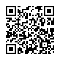 Pirates of the Caribbean - At World's End 2007 (1080p Bluray x265 HEVC 10bit AAC 5.1 Tigole)的二维码