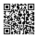 kckc17.com@3500约高颜值外围，小姐姐很警觉试图挡镜头，成功偷拍性爱全程的二维码