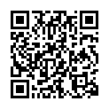 MEYD472 妻の残業NTRわたし、旦那に嘘をついて残業しています・・・。 黒川すみれ的二维码