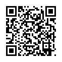 【更多高清电影访问 www.BBQDDQ.com】为何不去死[英语中英字幕].Why.Don't.You.Just.Die!.2018.Blu-ray.1080p.DTS.x264-HDH的二维码