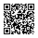 〖真实故事记录〗炎炎夏日用淫水止渴 揪兄弟一起來玩『喷水姬〗望娜3P轮操干到高潮喷水 要被榨干节奏啊 高清1080P版的二维码