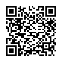 小 姐 姐 性 感 美 11月 15日 跟 閨 蜜 玩 雙 飛 第 二 場 非 常 騷 的 倆 美 女 雙 飛 大 秀的二维码