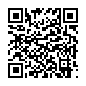 [168x.me]新 婚 不 久 的 小 夫 妻 也 來 黃 播 了 做 完 戶 外 到 家 做 第 二 場 不 套 路 很 實 在的二维码