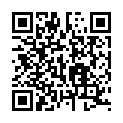 dde00406 银行上班为貴会员との奧深く預金出來ょ 真正中出し ごっくん銀行的二维码