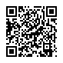 Cardcaptor Sakura S04 (2018) VOSTFR 1080p 10bits BluRay x265 AC3 -Punisher694 (Clear Card)的二维码