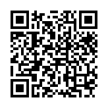 150918.궁금한 이야기 Y 「순천 초등생 인질사건의 진실 왜 그녀에게 낙인을.外」.H264.AAC.720p-CineBus.mp4的二维码