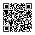 [7sht.me]四 眼 仔 考 完 期 末 考 開 房 和 女 友 啪 啪 慶 祝 兩 人 年 紀 不 大 還 挺 會 玩 的 應 該 是 老 司 機 了的二维码