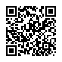 www.ac65.xyz 【家庭偷窥】最新破解家庭摄像头 偷窥啪啪啪（第九部）的二维码