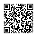 网曝门事件疑似驻日美国大兵GEISHASLAYER与日本陆上自卫队中士浅见友里不健康性爱视频外流遭疯传720P的二维码