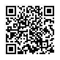 Preacher (2016) Season 1 S01 + Extras (1080p BluRay x265 HEVC 10bit AAC 5.1 RCVR)的二维码