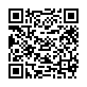 加勒比carib-013018-594 放課後に、仕込んでください ～そんなに観られると恥ずかしい～的二维码