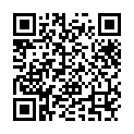 [168x.me]18歲 姐 姐 和 17歲 小 男 友 直 播 操 逼 賺 生 活 費 小 弟 弟 各 種 床 上 功 夫 無 師 自 通的二维码