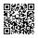 翻车王伟哥昨晚又翻车了今天再去足浴会所撩妹4000块再约上次闯红灯那个极品妹子故意撕破套子内射的二维码