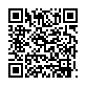 月曜から夜ふかし 2021.08.23 【街行く人に聞いた！誰かに教えたい私だけの㊙情報】 [字].mkv的二维码