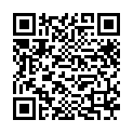 某市科技大学研究生情侣性爱视频流出两人PK看看谁口活好对白有趣720P高清无水印的二维码