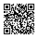 BBC.英国皇家科学院圣诞讲座.2019.秘密与谎言.第2集.RICL.2019.Secret.and.Lies.2of3.How.to.Bend.the.Rules.中英字幕.HDTV.AAC.720p.x264-人人影视.mp4的二维码