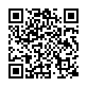 Star Trek Picard (2020) Season 1 S01 (1080p BluRay x265 HEVC 10bit AAC 5.1 Vyndros)的二维码