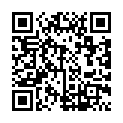 070519-955-carib-720p洗練された大人のいやし亭 ～いやらしい舌遣いで舐めさせてくださいませ～的二维码