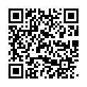 给情人买金项链，金戒指，酒店调教很乖很听话，屁眼都一直舔 廣東內褲哥酒店草極品美女之性感黑絲空姐制服 高清原版無水印 国产三级漂亮护士和医生上班时间偷情打炮带剧情的哦 经典佳作的二维码