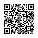 q129303@第一会所@国外VIP视频.星点迷你裙吊带袜可爱装射在黑丝腿的二维码