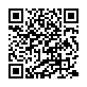 [2008.11.18]马克思·佩恩(R5)[2008年美国动作犯罪]（帝国出品）的二维码