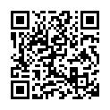 偷 拍 哥 浴 室 叫 了 個 胖 姐 姐 技 師 木 桶 浴 後 打 飛 機 口 爆 國 語 對 白 全 程 偷 拍的二维码