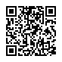 www.ds56.xyz 国产TS系列陈雯雯第二部豪华酒店与直男互口 站立后入操的很销魂的二维码