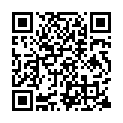 mifd-053-%E3%80%8C%E7%A7%81%E3%82%82%E3%82%A4%E3%82%AF%E3%82%A4%E3%82%AFsex%E3%81%97%E3%81%A6%E3%81%BF%E3%81%9F%E3%81%84%E3%80%8D%E5%B7%A5%E6%A5%AD%E6%A0%A1%E5%87%BA%E8%BA%AB%EF%BC%81%E8%B6%85.mp4的二维码