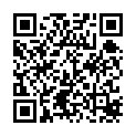 [2007.03.26]绝命圣诞夜(未分级)[2006年美国恐怖惊悚]（帝国出品）的二维码