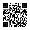 たかじんのそこまで言って委員会 (2014-05-25) 操り師は誰だ？徹底究明SP [1080i].mp4的二维码