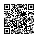 帝国夜总会卫生间偷拍系列12 妹子好像吞了什么东西不停的抠喉的二维码