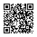 加勒比 042813-323 早晨醒來男友的晨勃運動 一天一日一日一天 前編 漂亮女孩椎名みゆ的二维码