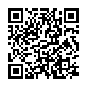 2021.10.3，【我开着拖拉机】，返场人气很高的姐姐，聊天吃饭，苗条大长腿，饥渴欲女需要年轻壮小伙的抚慰的二维码