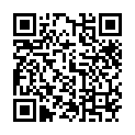 【www.dy1968.com】户外车震嫖身材不错的长发美眉含屌的样子非常淫骚下面逼洞又小又紧【全网电影免费看】的二维码