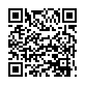 쥬라기 월드 백악기 어드벤처 Jurassic.World.Camp.Cretaceous.S02.2Audio.1080p.NF.WEBRip.DDP5.1.x264-LeON的二维码