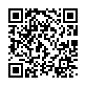 [168x.me]公 司 性 感 漂 亮 的 美 女 白 領 趁 男 友 出 差 下 班 約 男 同 事 家 中 偷 情 , 太 能 操 了 把 美 女 都 幹 哭 了 求 饒 ： 啊 啊 啊 , 不 要 了 , 不 要 了 !的二维码