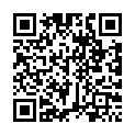 [151222]Shingeki! Treasure Hunt 10 (BS11 1280X720 x264 AAC).mp4的二维码