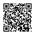 【www.dy1986.com】良家少妇生活所迫镜头前卖肉，露脸直播与老公激情啪啪，先口后草，各种体位抽插满足狼友观看要求第02集【全网电影※免费看】的二维码