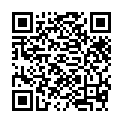 [James Bond 007] Skyfall 2012 (1080p Bluray x265 HEVC 10bit AAC 5.1 apekat)的二维码