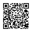 《 蘇 蘇 的 女 仆 日 記 》 早 晨 的 特 殊 叫 醒 服 務 - 劇 情 - 口 交 做 愛 最 後 射 在 了 嘴 裏 - 第 一 視 角的二维码