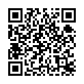 Natsume's Book of Friends - S05E02 - DUAL 720p WEB x264 -NanDesuKa (CR).mkv的二维码
