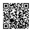 舞蹈学院出身国模参加海天盛宴 身材棒逼逼有点黑估计没少被潜 高清玩93小妹的逼逼大结局 深圳豪哥口射肉丝开裆裤袜小淫娃的二维码