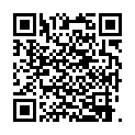 www.ac26.xyz 19年3月破解家庭网络摄像头偷拍貌似年轻媳妇趁着家里没有其他人和年迈的老公公在地板上偷情的二维码