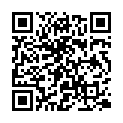 www.dashenbt.xyz 暗拍场面很嗨的县城地下小剧场提供的成人艳舞表演一波又一波的妹子露奶露逼又唱又跳1个多小时前排大叔眼睛都直了的二维码