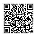 www.ac86.xyz CR社最新流出素人投稿自拍3男2女4P大乱交一个拍两个干四边形连环口交无套内射中出私处很粉嫩的二维码