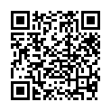 668800.xyz 剧情演绎老哥足疗按摩新来个小妹双飞，按按脚加200打飞机，再加钱妹子经不住诱惑双飞，按摩床上骑乘轮换着操的二维码