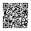 1pondo-100618_752-%E4%B8%80%E6%9C%AC%E9%81%93-100618_752-%E6%A5%B5%E5%B0%84-%E5%B1%B1%E5%92%B2%E3%81%93%E3%81%A8%E3%81%BF.mp4的二维码