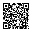 我本初艺校系列,t先生,艺校学生迅雷试看,指挥小学生系列大全,我本第一季80g下载,(www.20uu.top),我本第二季104g,t先生视频资源,指挥小学生更新,我本系列104g解压密码www.20uu.top的二维码