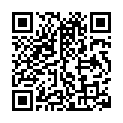 [教父3(国英)]中英字幕.The.Godfather.Part.III.1990.1080p.BluRay.MKV.x264.AC3-CnSCG.mkv的二维码